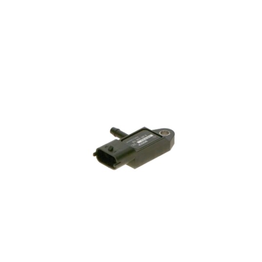 MAP sensor BOSCH 0 261 230 119