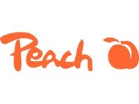 Peach Pi500-225 Standard Utskriftsproduksjon 5 Stykker Multipakke