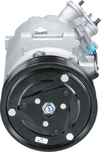 AC-kompressor BV PSH 090.135.057.876