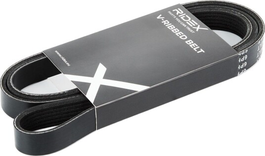 Multireim RIDEX 305P0214