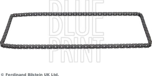 Registerkjede BLUE PRINT ADBP750033