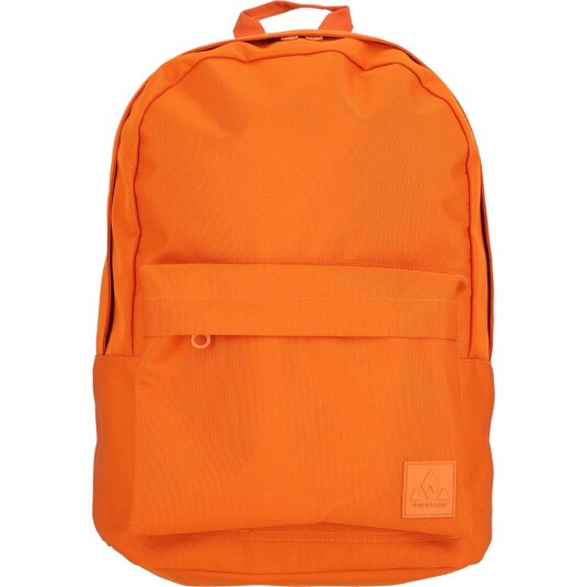 Whistler Lorny Backpack 5141 Autumn Maple onesize