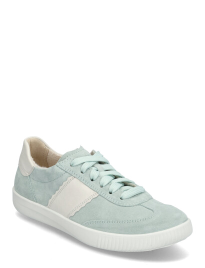 Legero Silence - Blue - 4.5 Legero Silence - Blue - 4.5