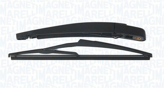 Viskerblad MAGNETI MARELLI 000723180294