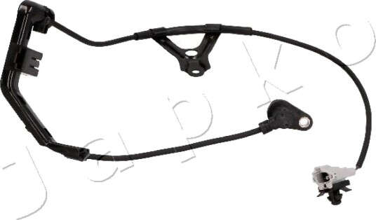 ABS sensor JAPKO 151204 ABS sensor JAPKO 151204