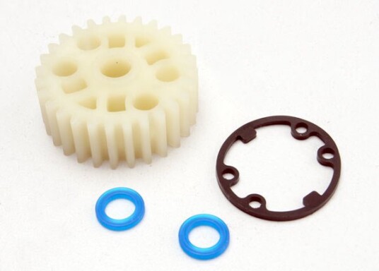 Traxxas 5414X Diff Gear for #5414 Traxxas 5414X Diff Gear for #5414