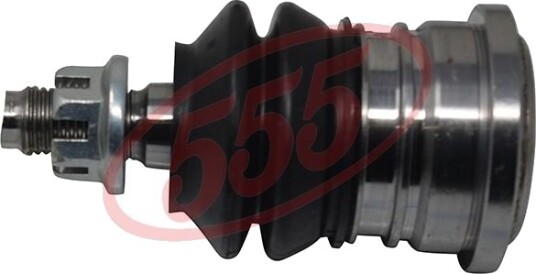555 SB-3561 Bærekule