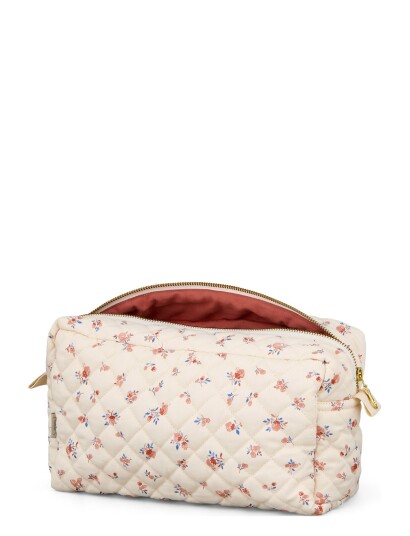 Cam Cam Copenhagen Beauty Purse - Ocs - Bows - Pink - ONE SIZE Cam Cam Copenhagen Beauty Purse - Ocs - Bows - Pink - ONE SIZE