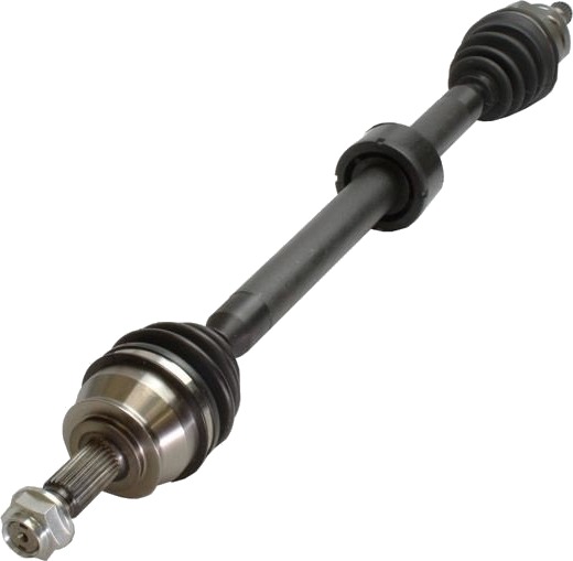 Maxgear Drivaksel MAXGEAR 49 2566 Maxgear Drivaksel MAXGEAR 49 2566