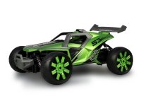 AMEWI - - RC AMEWI - - RC