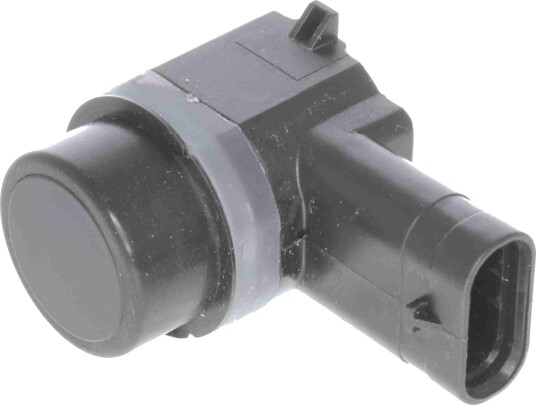 VEMO V48-72-0075 Parkeringssensor