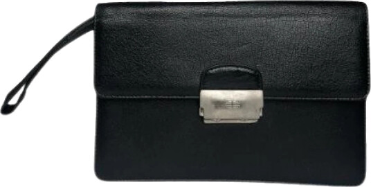 Givenchy Dame Svart Givenchy Dame Svart