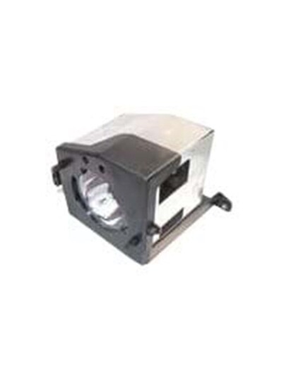 CoreParts Lamp projektorlampe