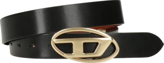Diesel Dame Accessories Brun 90 CM,