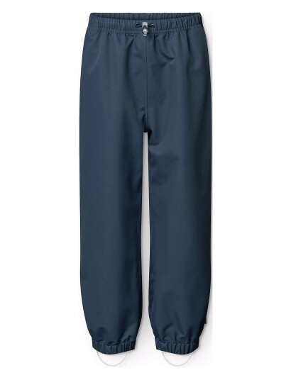 Molo Waits - Navy - 92/98 Molo Waits - Navy - 92/98