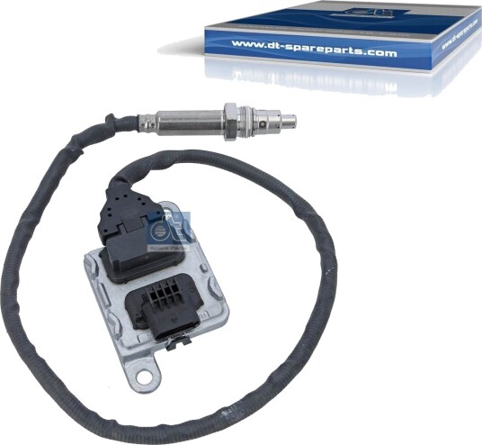 DT Spare Parts 4.73153 NOx.sensor, ureainnsprøytning
