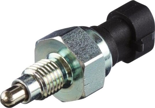 HELLA 6ZF 008 621-691 Bryter, ryggelys