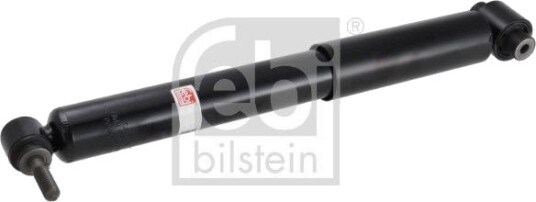 Støtdemper FEBI BILSTEIN 1002542