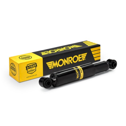 Støtdemper MONROE R3273 Støtdemper MONROE R3273