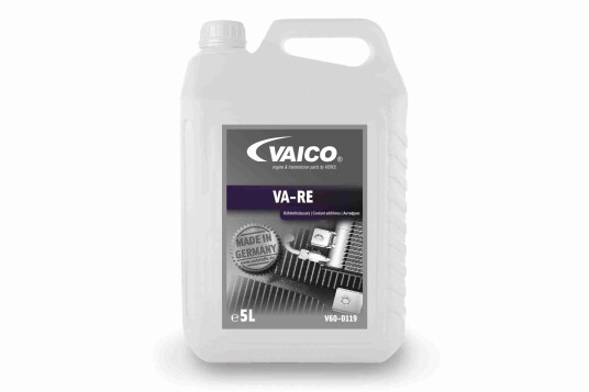 Frostvæske VAICO V60-0119
