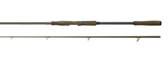 Gear Savage Gear Sg4 Fast Game Gear Savage Gear Sg4 Fast Game