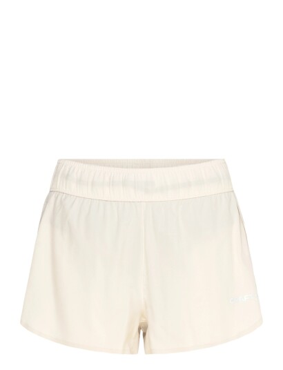 Craft Adv Essence 2" Shorts 2 W CreaM