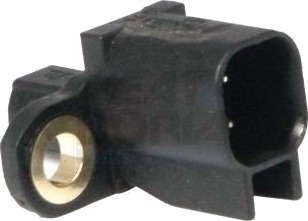 MEAT & DORIA 90105 Sensor ABS