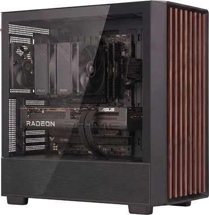 DUTZO Deluxe Ember 8075102 DUTZO Deluxe Ember 8075102