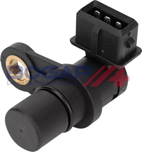 Sensor kamakselposisjon BOGAP G6116102