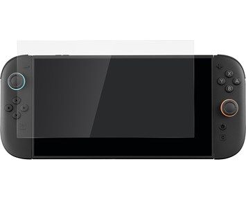 Mission SG Nintendo Switch 2 Screen Protector