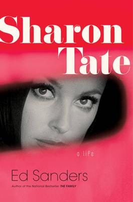Sharon Tate Av Ed Sanders