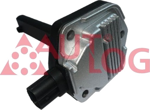 Sensor, motoroljestand AUTLOG AS5147