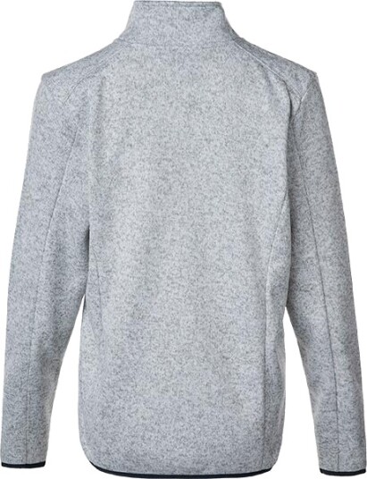 Whistler Maleo fleecejakke dame