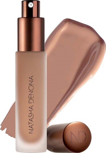 Natasha Denona HY SCULPT Liquid Bronzer Bamboo Natasha Denona HY SCULPT Liquid Bronzer Bamboo