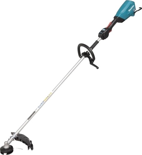 Makita Ur017gz