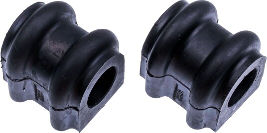 Lagring stabilisator DENCKERMANN D300696 Lagring stabilisator DENCKERMANN D300696