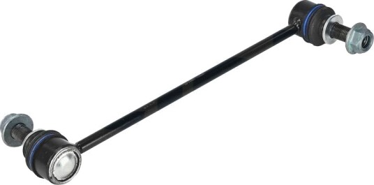 DELPHI TC9287 Stabilisatorstag DELPHI TC9287 Stabilisatorstag