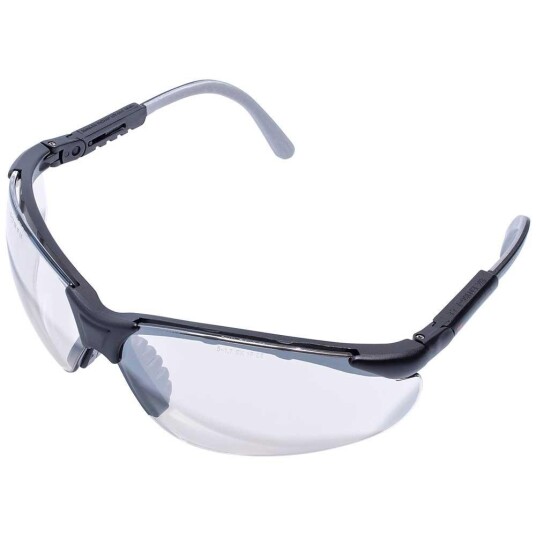 Skydda Uvex Vernebrille Indoor/outdoor Pheos 9192