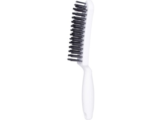 Ks Tools 201.2325 120 G Ks Tools 201.2325 120 G
