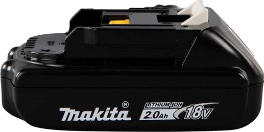 Makita 18V Li-Ion Batteri 2.0Ah Originalt DRS780Z