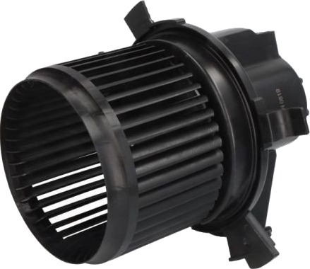 Kupévifte THERMOTEC DDC017TT