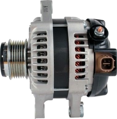 Dynamo HELLA 8EL 012 429 531 Dynamo HELLA 8EL 012 429 531