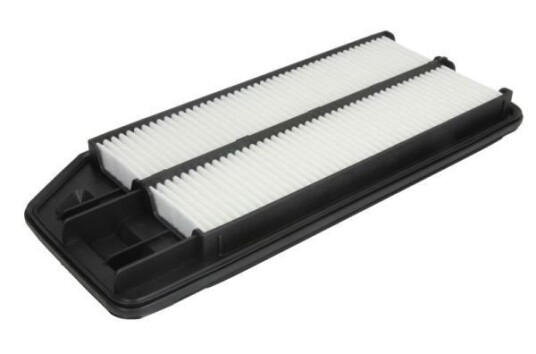 Luftfilter JC PREMIUM B24053PR