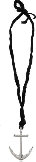 Balenciaga unisex Accessories Grå ONE SIZE,