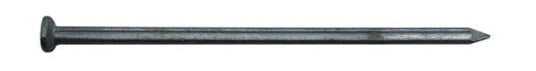 Simpson Strong-Tie Spiker skarpkant vf 2,8-75 pk 500