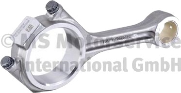Stempelstang BF 20063835002