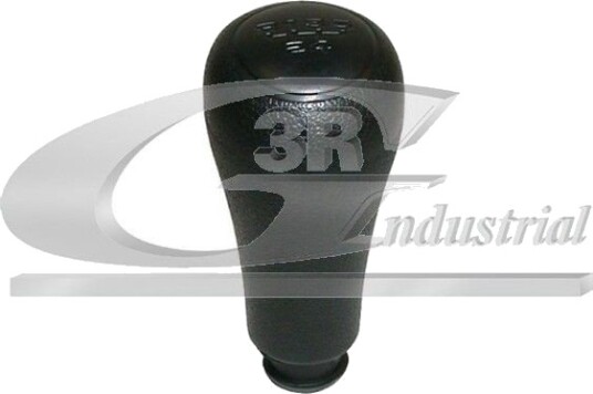 Girkule 3RG 25729