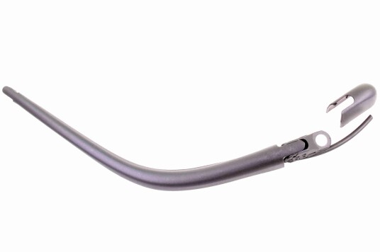 Viskerarm VAICO V46 0105 Viskerarm VAICO V46 0105