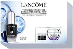 Lancôme Génifique Starter Kit Set Lancôme Génifique Starter Kit Set