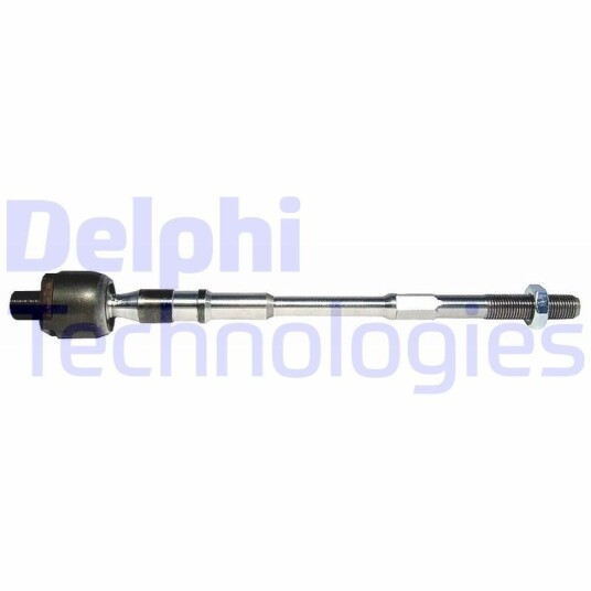 Styrestang DELPHI TA2057 Styrestang DELPHI TA2057